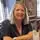 Kerstin Cooper